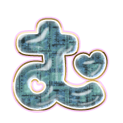 033