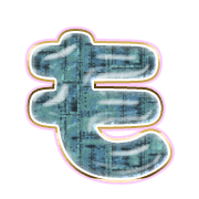 035