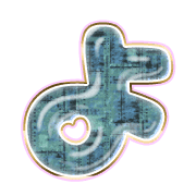038