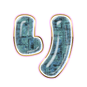 040