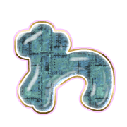 044