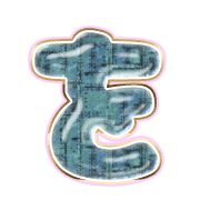 045