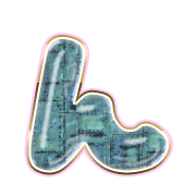 046