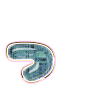 052
