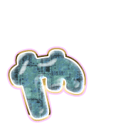 053