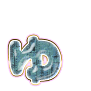 054