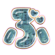 073