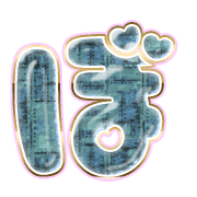 075