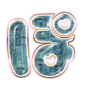 080
