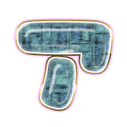081