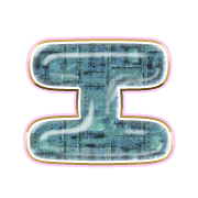 084