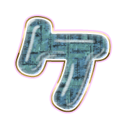 089