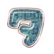096