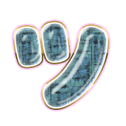 098
