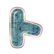 100