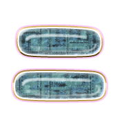 102