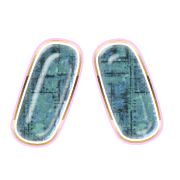 106