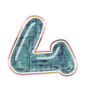 113