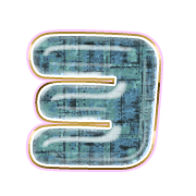 118