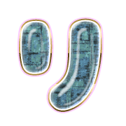 120
