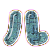 121