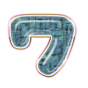 124
