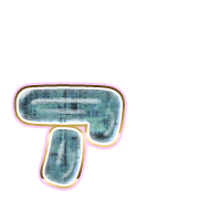 127