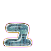 134