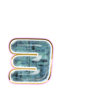 135