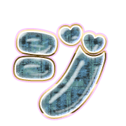 142