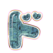150