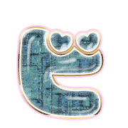 152