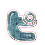 157
