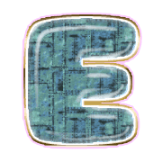 166
