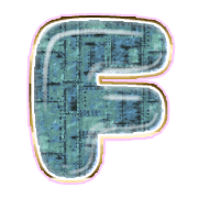 167