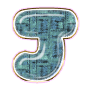 171