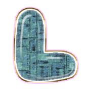 173
