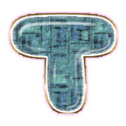181