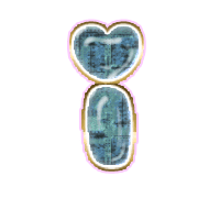 196