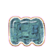 200