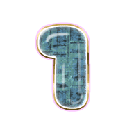 214