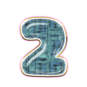 215