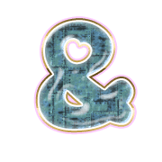 232