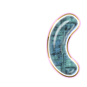 234