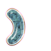 235