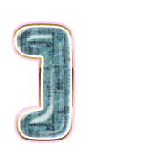 241