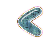 248
