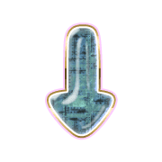 261