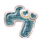 266