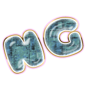 277